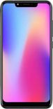 Eluga Ray 810