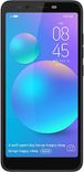Camon iSky 2
