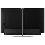 TV 55 Q1 55 inch QLED 4K TV