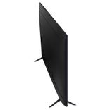 50AU7700 50 Inch AU7700 Crystal 4K UHD Smart TV