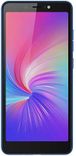 Camon iAce 2