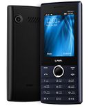 KKT 40 Power Plus