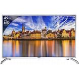 VIERA TH-49E460D 49 inch LED Full HD TV