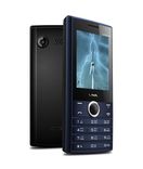 KKT 40 Power