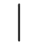 Frames S9