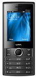 KKT 40 Power Plus