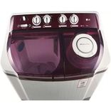 P9042R3SM 8 Kg Semi Automatic Top Load Washing Machine