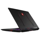 GE75 Raider 10SFS-463IN Laptop (Core i9 10th Gen/32 GB/1 TB 512 GB SSD/Windows 10/8 GB)