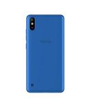 Camon iAce 2