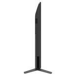 BRAVIA KD-55X80J 55 inch Ultra HD 4K LED Smart Google TV