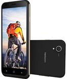 Aura Note 2
