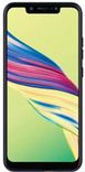 Camon iAir 2 Plus