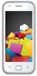 Smart A4 Plus