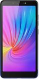 Camon iAce 2X