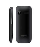 Hero Plus