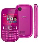 Asha 200
