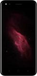 Canvas 2 Plus