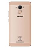 Aura Note 4G