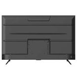 55S6G 55 inch LED 4K TV