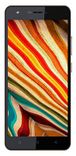 Aura Note 4G