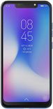 Camon iClick 2
