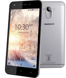 Aura Power 4G Plus