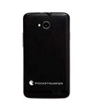 PocketSurfer 3G4Z