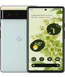 Pixel 6