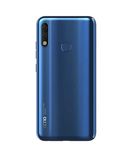 Camon iClick 2