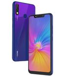 Camon iSky 3