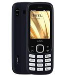 A7 2020