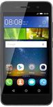 Holly 2 Plus