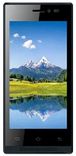 Aqua Y2 Plus