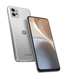 Moto G32