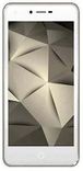 Aura Sleek 4G