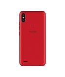 Camon iSky 2