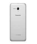 P65 Flash