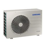AR18AY4ZAUS 1.5 Ton 4 Star Inverter Split AC