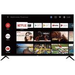 LE50K7700HQGA  126 cm (50 inch) Ultra HD (4K) LED Smart TV