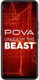Pova