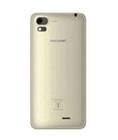 Aura Sleek 4G