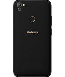 Aura Sleek Plus