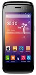 Titanium S1 Plus