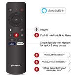 SO32SF 32 inch LED HD-Ready TV