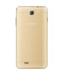 Titanium S109