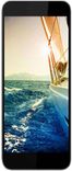 Canvas Amaze Q395