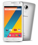 Titanium S10