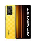 GT Neo 3T 5G
