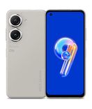 Zenfone 9