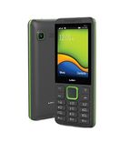 KKT Prime 2